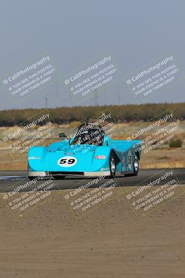 media/Oct-29-2022-CalClub SCCA (Sat) [[e05833b2e9]]/Race Group 1/Qualifying (Sweeper)/